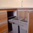 Studio Condo for rent in Cebu Central Visayas, Cebu City, Cebu