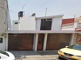 3 Schlafzimmer Haus zu verkaufen in Coacalco De Berriozabal, Mexico, Coacalco De Berriozabal