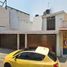 3 Schlafzimmer Haus zu verkaufen in Coacalco De Berriozabal, Mexico, Coacalco De Berriozabal