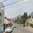 3 Schlafzimmer Haus zu verkaufen in Coacalco De Berriozabal, Mexico, Coacalco De Berriozabal