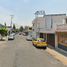 3 Schlafzimmer Haus zu verkaufen in Coacalco De Berriozabal, Mexico, Coacalco De Berriozabal