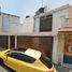 3 Schlafzimmer Haus zu verkaufen in Coacalco De Berriozabal, Mexico, Coacalco De Berriozabal