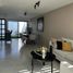 2 Bedroom Villa for sale in Leon, Guanajuato, Leon, Guanajuato