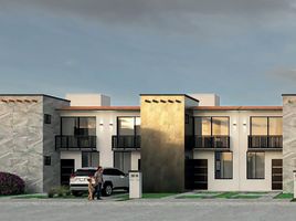2 Bedroom Villa for sale in Leon, Guanajuato, Leon, Guanajuato