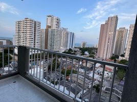 2 Bedroom Apartment for rent in Colombia, Cartagena, Bolivar, Colombia