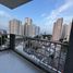 2 Bedroom Apartment for rent in Cartagena, Bolivar, Cartagena, Bolivar