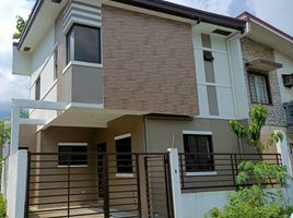 3 Schlafzimmer Reihenhaus zu verkaufen in Quezon City, Metro Manila, Quezon City