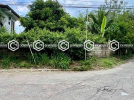  Land for sale in Pampanga, Central Luzon, Angeles City, Pampanga