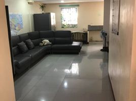 3 Bedroom Villa for rent in Central Luzon, Angeles City, Pampanga, Central Luzon