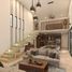 4 Habitación Villa en venta en Merida, Yucatán, Merida, Yucatán