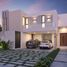 4 Habitación Villa en venta en Merida, Yucatán, Merida, Yucatán