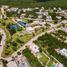 4 Habitación Villa en venta en Merida, Yucatán, Merida, Yucatán