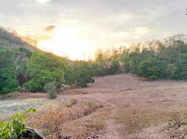  Land for sale in Lian, Batangas, Lian