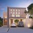 4 Habitación Villa en venta en Merida, Yucatán, Merida, Yucatán
