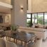 4 Habitación Villa en venta en Merida, Yucatán, Merida, Yucatán