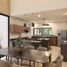 4 Habitación Villa en venta en Merida, Yucatán, Merida, Yucatán