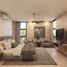4 Habitación Villa en venta en Merida, Yucatán, Merida, Yucatán