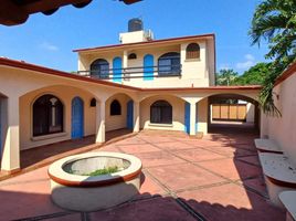 5 Habitación Casa en venta en Jose Azueta, Guerrero, Jose Azueta, Guerrero
