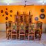 5 Habitación Casa en venta en Jose Azueta, Guerrero, Jose Azueta, Guerrero