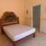 5 Habitación Casa en venta en Jose Azueta, Guerrero, Jose Azueta, Guerrero