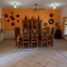 5 Habitación Casa en venta en Jose Azueta, Guerrero, Jose Azueta, Guerrero