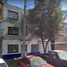 4 Schlafzimmer Villa zu verkaufen in Gustavo A Madero, Mexico City, Gustavo A Madero