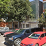 4 Schlafzimmer Villa zu verkaufen in Gustavo A Madero, Mexico City, Gustavo A Madero