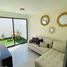 Villa 3 chambre à vendre à Leon, Guanajuato, Leon