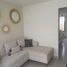 Villa 3 chambre à vendre à Leon, Guanajuato, Leon