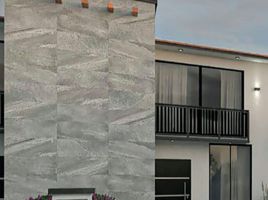 Villa 3 chambre à vendre à Leon, Guanajuato, Leon