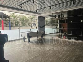 1 Habitación Apartamento en venta en Lima, Lima, Miraflores, Lima