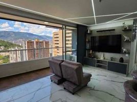 3 Schlafzimmer Appartement zu verkaufen in Medellin, Antioquia, Medellin