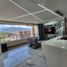 3 Schlafzimmer Appartement zu verkaufen in Medellin, Antioquia, Medellin