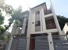 4 Habitación Adosado en venta en Quezon City, Metro Manila, Quezon City, Eastern District, Metro Manila, Filipinas