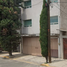 2 Schlafzimmer Haus zu verkaufen in Benito Juarez, Mexico City, Benito Juarez, Mexico City