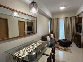 1 Bedroom Condo for rent in Uptown Mall - Uptown Bonifacio, Makati City, Makati City