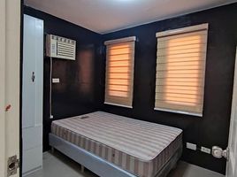 4 Bedroom House for rent in Cavite, Calabarzon, General Trias City, Cavite