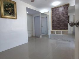 4 Schlafzimmer Haus zu vermieten in General Trias City, Cavite, General Trias City