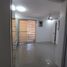 4 chambre Maison for rent in Cavite, Calabarzon, General Trias City, Cavite