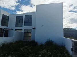 2 Bedroom Villa for sale in Pachuca De Soto, Hidalgo, Pachuca De Soto, Hidalgo