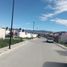 2 Bedroom Villa for sale in Pachuca De Soto, Hidalgo, Pachuca De Soto, Hidalgo
