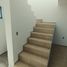 2 Bedroom Villa for sale in Pachuca De Soto, Hidalgo, Pachuca De Soto, Hidalgo