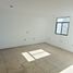 2 Bedroom Villa for sale in Pachuca De Soto, Hidalgo, Pachuca De Soto, Hidalgo