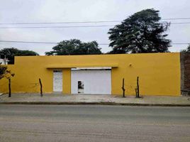 4 Habitación Casa en venta en Piura, Piura, Piura, Piura