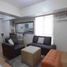 2 Bedroom Condo for rent in Cebu, Central Visayas, Cebu City, Cebu