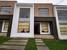 3 Habitación Casa en venta en Calderón Park, Cuenca, Cuenca, Cuenca