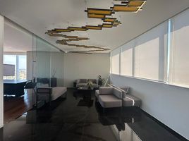 313 m² Office for rent in Cuajimalpa De Morelos, Mexico City, Cuajimalpa De Morelos