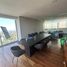 313 m² Office for rent in Cuajimalpa De Morelos, Mexico City, Cuajimalpa De Morelos