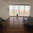 313 m² Office for rent in Cuajimalpa De Morelos, Mexico City, Cuajimalpa De Morelos