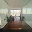 313 m² Office for rent in Cuajimalpa De Morelos, Mexico City, Cuajimalpa De Morelos